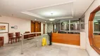 Foto 3 de Sala Comercial à venda, 35m² em Moinhos de Vento, Porto Alegre