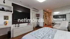 Foto 11 de Apartamento com 4 Quartos à venda, 278m² em Funcionários, Belo Horizonte