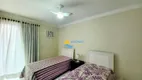 Foto 24 de Apartamento com 3 Quartos à venda, 215m² em Jardim Astúrias, Guarujá