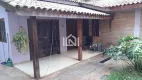 Foto 21 de Casa de Condomínio com 4 Quartos à venda, 250m² em Granja Viana, Cotia