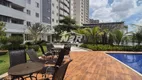 Foto 32 de Apartamento com 2 Quartos à venda, 77m² em Setor Faiçalville, Goiânia