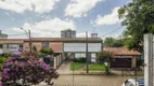 Foto 6 de Casa com 3 Quartos à venda, 301m² em Jardim Lindóia, Porto Alegre