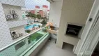 Foto 19 de Apartamento com 2 Quartos à venda, 80m² em Ingleses Norte, Florianópolis