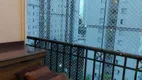 Foto 15 de Apartamento com 3 Quartos à venda, 67m² em Vila Augusta, Guarulhos