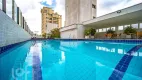 Foto 24 de Apartamento com 3 Quartos à venda, 310m² em Jardim Paulista, São Paulo