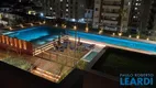 Foto 6 de Apartamento com 3 Quartos à venda, 78m² em Saúde, São Paulo