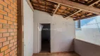 Foto 43 de Casa com 3 Quartos à venda, 167m² em Jardim Eulina, Campinas