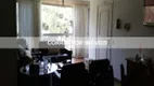 Foto 3 de Apartamento com 3 Quartos à venda, 130m² em Cambuí, Campinas
