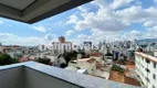 Foto 2 de Apartamento com 4 Quartos à venda, 146m² em Prado, Belo Horizonte