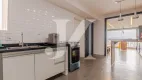 Foto 7 de Apartamento com 3 Quartos à venda, 178m² em Vila Sônia, São Paulo