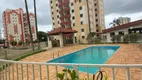 Foto 18 de Apartamento com 3 Quartos à venda, 96m² em Vila das Hortências, Jundiaí