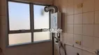 Foto 13 de Apartamento com 2 Quartos à venda, 58m² em São Bernardo, Campinas