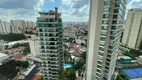 Foto 54 de Apartamento com 4 Quartos à venda, 263m² em Santana, São Paulo