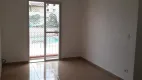 Foto 5 de Apartamento com 3 Quartos à venda, 65m² em Cangaíba, São Paulo