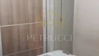 Foto 11 de Apartamento com 3 Quartos à venda, 59m² em Jardim Márcia, Campinas