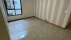 Foto 14 de Apartamento com 4 Quartos para alugar, 160m² em Ingá, Niterói