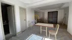 Foto 25 de Cobertura com 4 Quartos à venda, 152m² em Mirandópolis, São Paulo