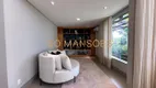 Foto 67 de Casa de Condomínio com 4 Quartos à venda, 800m² em Estancia dos Anturios, Lagoa Santa