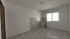Foto 3 de Apartamento com 1 Quarto para alugar, 35m² em Bom Retiro, Joinville
