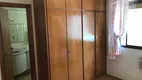 Foto 25 de Apartamento com 4 Quartos à venda, 240m² em Santa Cecília, São Paulo