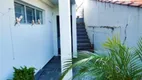 Foto 20 de Casa com 3 Quartos à venda, 500m² em Jardim Emilia, Sorocaba