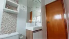 Foto 15 de Apartamento com 2 Quartos à venda, 73m² em Parque Residencial Jaguari, Americana