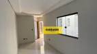 Foto 7 de Apartamento com 2 Quartos à venda, 61m² em Vila Sao Pedro, Santo André