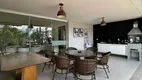 Foto 4 de Casa de Condomínio com 4 Quartos à venda, 386m² em Vila de Abrantes Abrantes, Camaçari