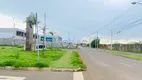 Foto 5 de Lote/Terreno à venda, 250m² em Vale do Sol, Piracicaba