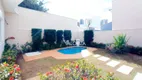 Foto 36 de Casa de Condomínio com 3 Quartos à venda, 368m² em Condominio Sunset, Sorocaba