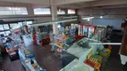 Foto 3 de Ponto Comercial à venda, 141m² em Jardim Itú Sabará, Porto Alegre