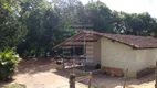 Foto 2 de Fazenda/Sítio com 3 Quartos à venda, 390m² em Cidade Universitária, Campinas