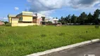 Foto 4 de Lote/Terreno à venda, 559m² em Condomínio Reserva do Sahy, Mangaratiba