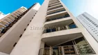 Foto 44 de Apartamento com 4 Quartos à venda, 191m² em Higienópolis, São Paulo