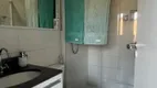 Foto 15 de Cobertura com 3 Quartos à venda, 140m² em Maria Paula, Niterói