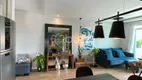 Foto 5 de Apartamento com 2 Quartos à venda, 83m² em Campeche, Florianópolis