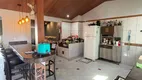 Foto 21 de Casa com 3 Quartos à venda, 300m² em Itajubá, Barra Velha