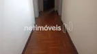 Foto 12 de Apartamento com 3 Quartos à venda, 70m² em Lourdes, Belo Horizonte