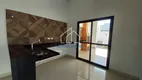 Foto 7 de Casa de Condomínio com 3 Quartos à venda, 124m² em Parque São Domingos, Pindamonhangaba