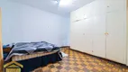 Foto 9 de Casa com 5 Quartos à venda, 331m² em Chácara Monte Alegre, São Paulo