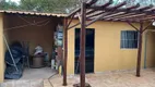 Foto 16 de Casa com 5 Quartos à venda, 390m² em Area Rural de Palmas, Palmas