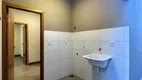 Foto 8 de Casa com 3 Quartos à venda, 97m² em Alto de Indaiá, Dourados