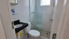 Foto 10 de Apartamento com 2 Quartos à venda, 60m² em Centro, Bertioga