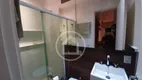 Foto 18 de Apartamento com 2 Quartos à venda, 87m² em Urca, Rio de Janeiro