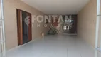 Foto 3 de Casa com 3 Quartos à venda, 250m² em Antares, Maceió