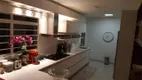 Foto 3 de Apartamento com 3 Quartos à venda, 246m² em Jardim Portal da Colina, Sorocaba