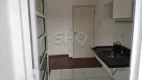 Foto 6 de Apartamento com 3 Quartos à venda, 54m² em Vila Amália, São Paulo