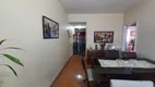 Foto 4 de Apartamento com 2 Quartos à venda, 68m² em Ribeira, Rio de Janeiro