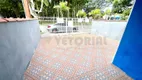 Foto 3 de Casa com 2 Quartos à venda, 82m² em Cidade Jardim, Caraguatatuba