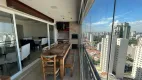 Foto 6 de Apartamento com 4 Quartos à venda, 110m² em Móoca, São Paulo